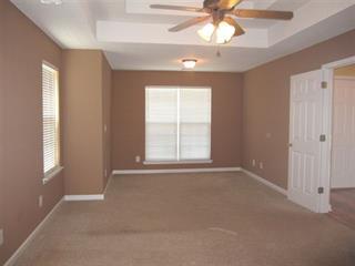 210 Chimney Rock, Perry, GA 31069 photo 12