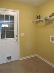 210 Chimney Rock, Perry, GA 31069 photo 8