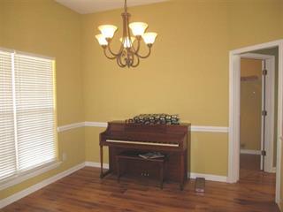 210 Chimney Rock, Perry, GA 31069 photo 4