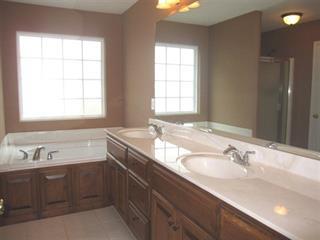 210 Chimney Rock, Perry, GA 31069 photo 14