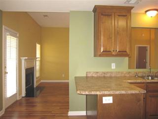 210 Chimney Rock, Perry, GA 31069 photo 6