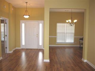 210 Chimney Rock, Perry, GA 31069 photo 2