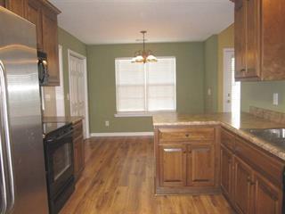 210 Chimney Rock, Perry, GA 31069 photo 7