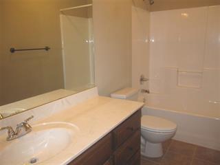 210 Chimney Rock, Perry, GA 31069 photo 11