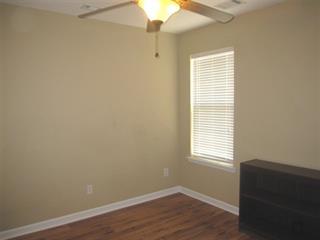 210 Chimney Rock, Perry, GA 31069 photo 9