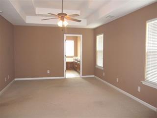 210 Chimney Rock, Perry, GA 31069 photo 13