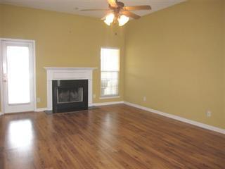 210 Chimney Rock, Perry, GA 31069 photo 3