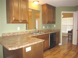 210 Chimney Rock, Perry, GA 31069 photo 5