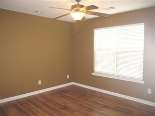 210 Chimney Rock, Perry, GA 31069 photo 10