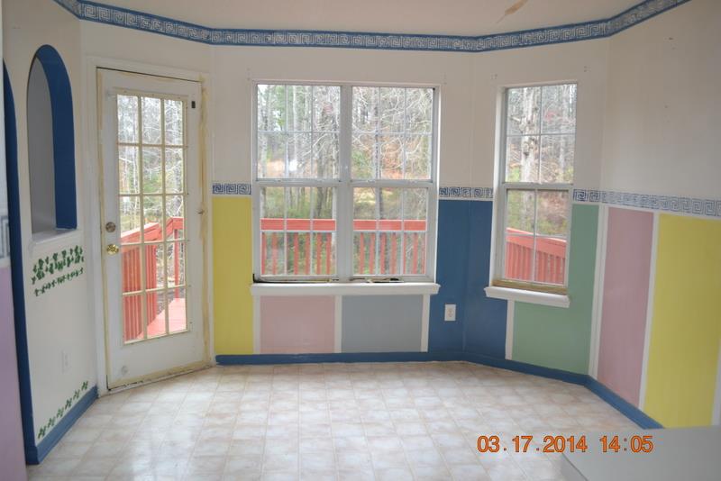 5002 Ceylon Dr, Austell, GA 30106 photo 7