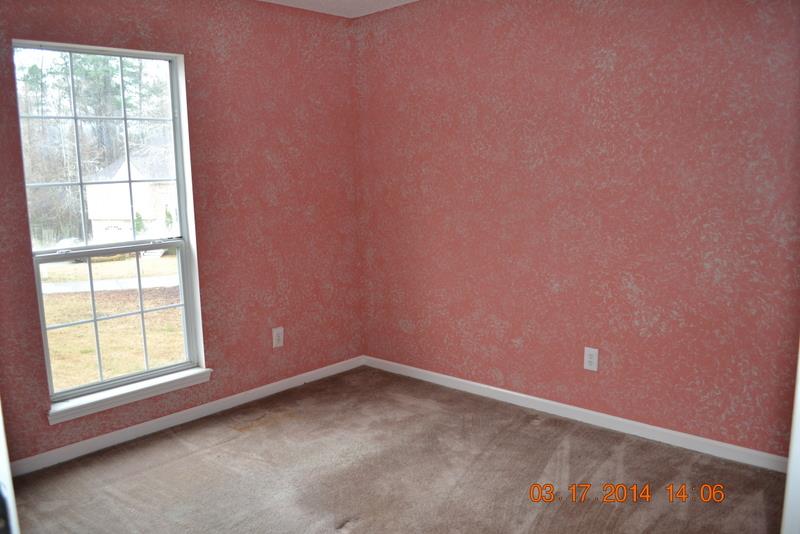 5002 Ceylon Dr, Austell, GA 30106 photo 12