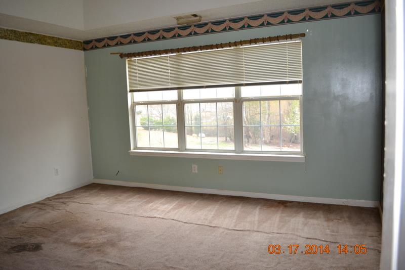 5002 Ceylon Dr, Austell, GA 30106 photo 8
