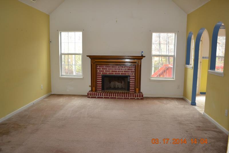 5002 Ceylon Dr, Austell, GA 30106 photo 5