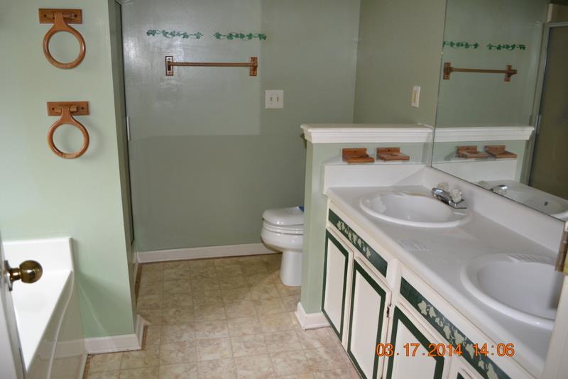 5002 Ceylon Dr, Austell, GA 30106 photo 9