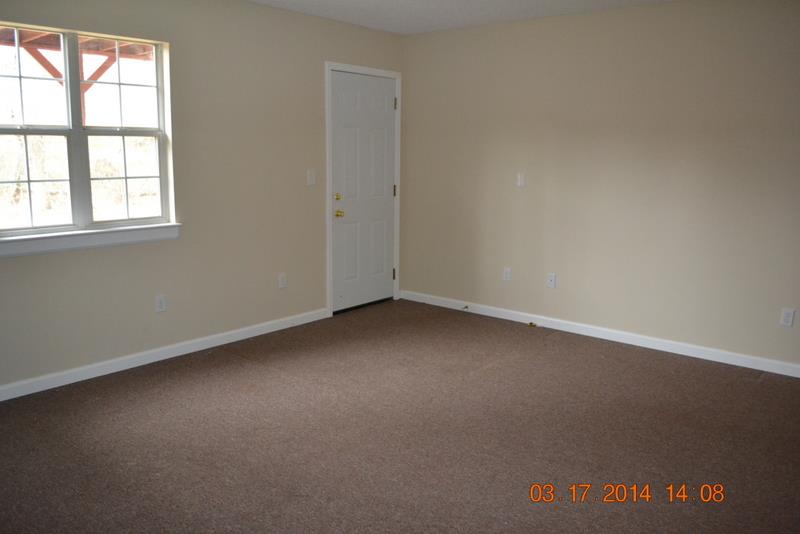 5002 Ceylon Dr, Austell, GA 30106 photo 15