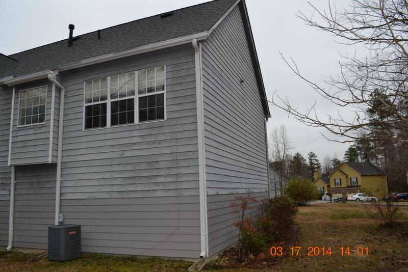 5002 Ceylon Dr, Austell, GA 30106 photo 19