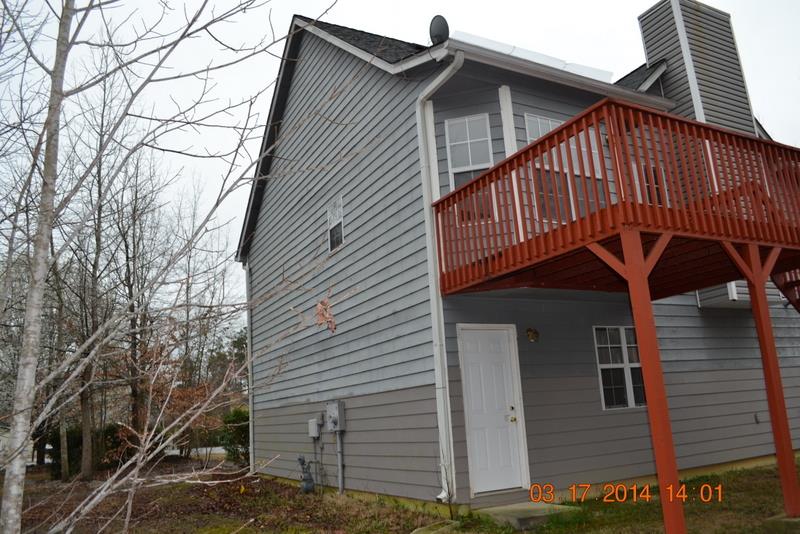 5002 Ceylon Dr, Austell, GA 30106 photo 20