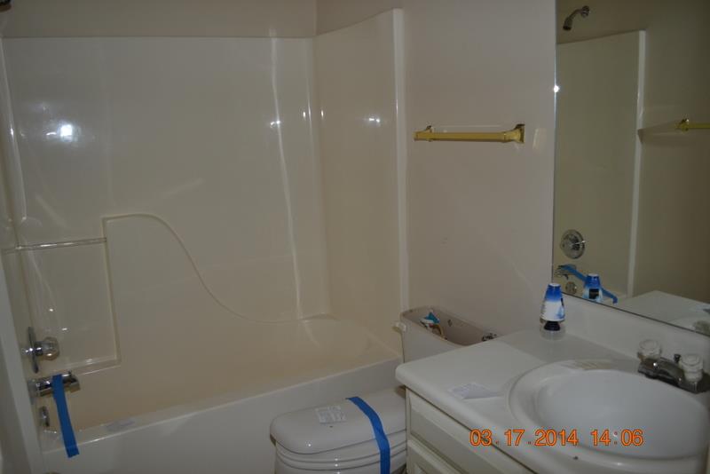 5002 Ceylon Dr, Austell, GA 30106 photo 13