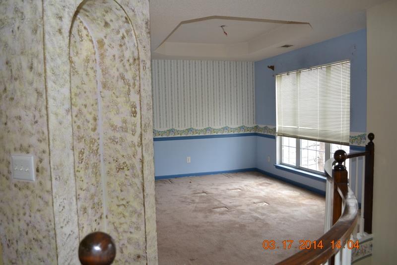 5002 Ceylon Dr, Austell, GA 30106 photo 3
