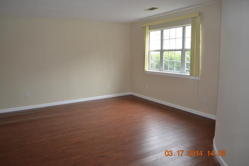 5002 Ceylon Dr, Austell, GA 30106 photo 14
