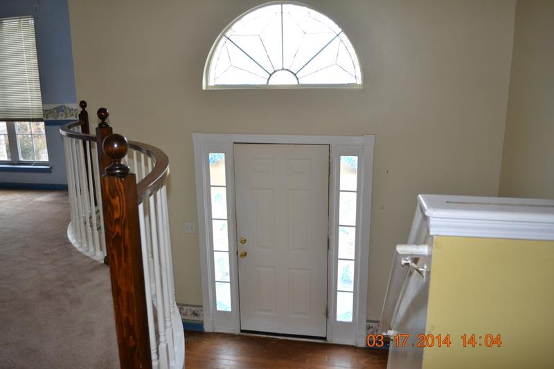5002 Ceylon Dr, Austell, GA 30106 photo 2