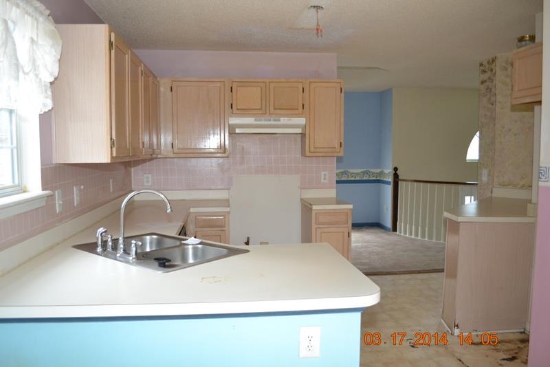 5002 Ceylon Dr, Austell, GA 30106 photo 6
