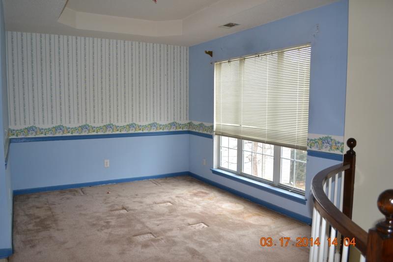 5002 Ceylon Dr, Austell, GA 30106 photo 4