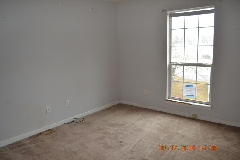 5002 Ceylon Dr, Austell, GA 30106 photo 11