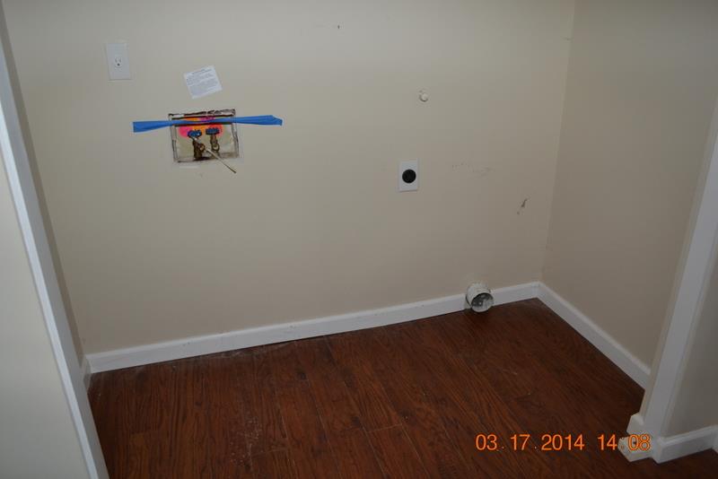5002 Ceylon Dr, Austell, GA 30106 photo 17