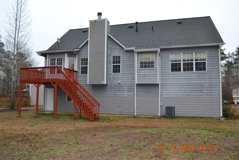 5002 Ceylon Dr, Austell, GA 30106 photo 21