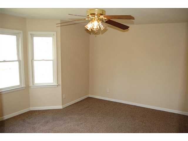 5 E 4th St, Aragon, GA 30104 photo 7
