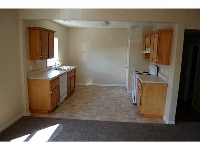 5 E 4th St, Aragon, GA 30104 photo 2