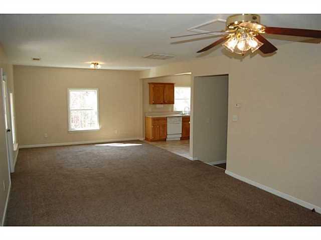 5 E 4th St, Aragon, GA 30104 photo 4