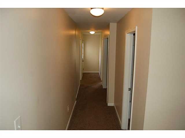 5 E 4th St, Aragon, GA 30104 photo 5