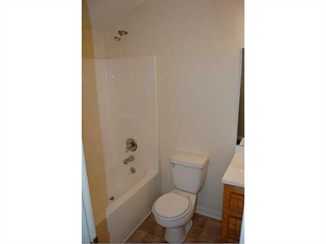 5 E 4th St, Aragon, GA 30104 photo 6