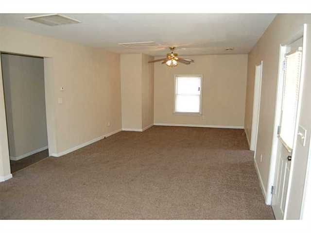 5 E 4th St, Aragon, GA 30104 photo 3