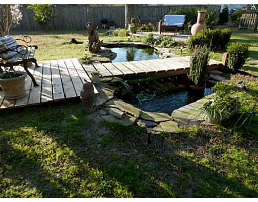 208 Veranda Ave, Guyton, GA 31312 photo 19