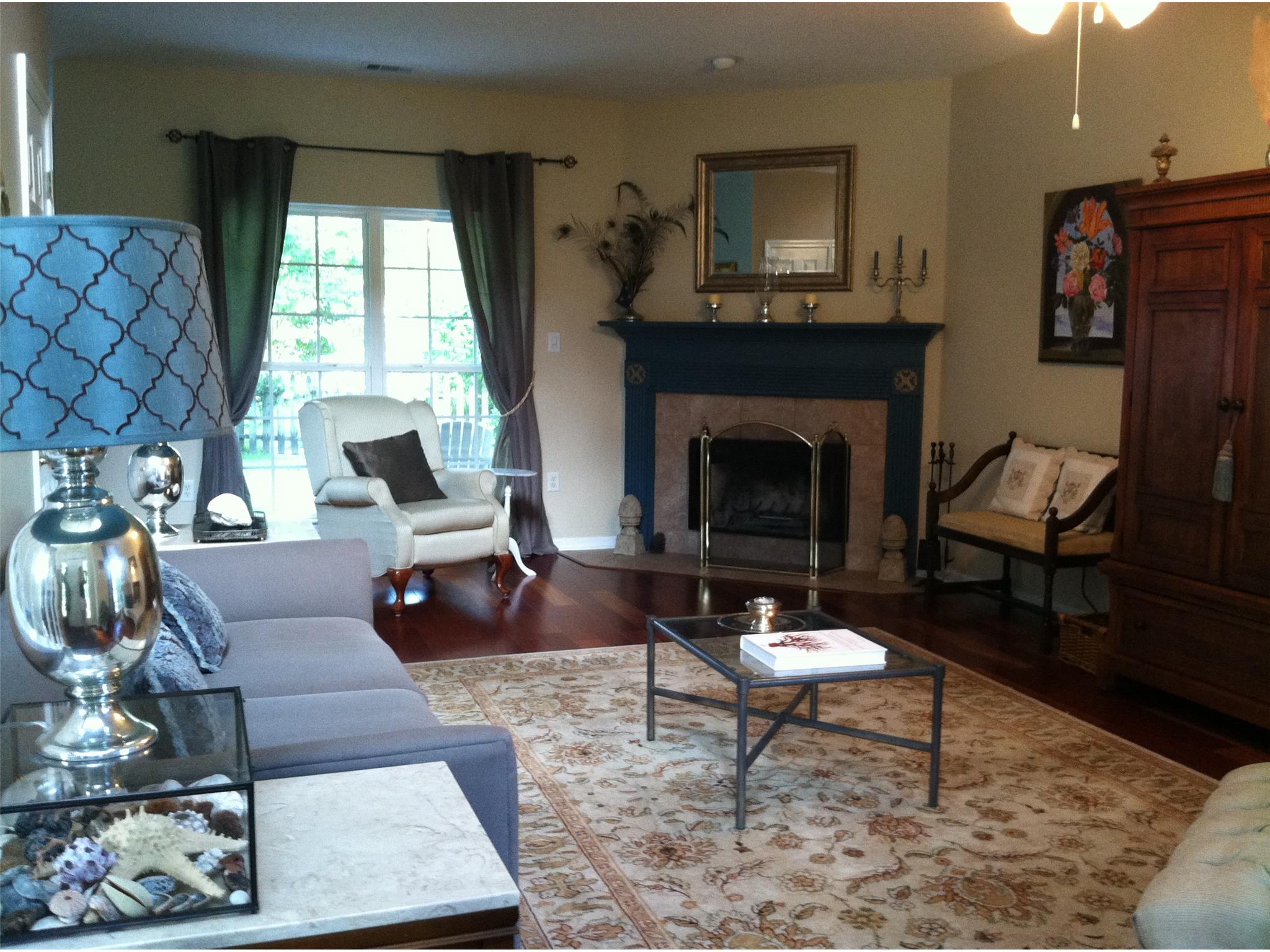 208 Veranda Ave, Guyton, GA 31312 photo 5