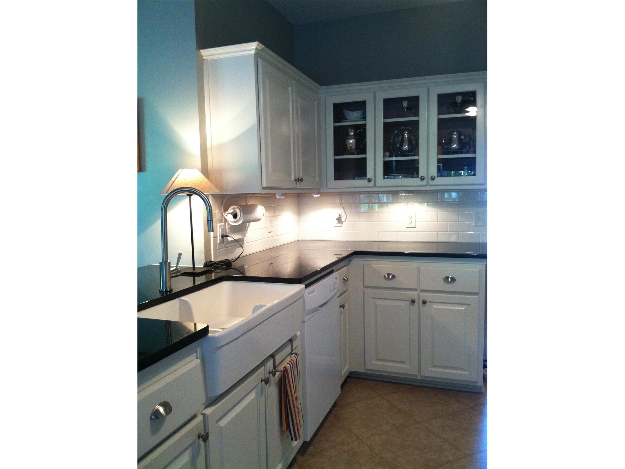 208 Veranda Ave, Guyton, GA 31312 photo 8