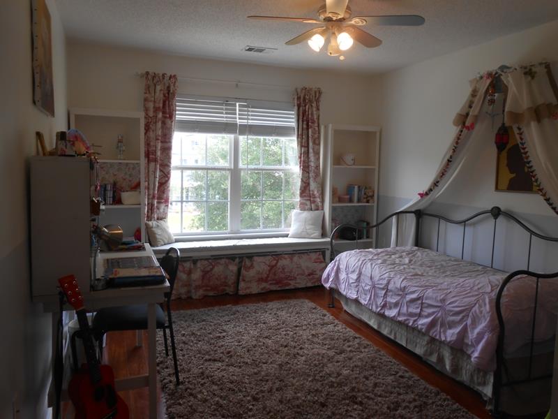 208 Veranda Ave, Guyton, GA 31312 photo 16
