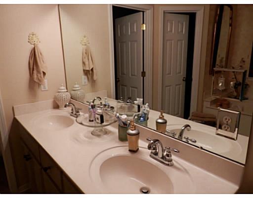 208 Veranda Ave, Guyton, GA 31312 photo 13