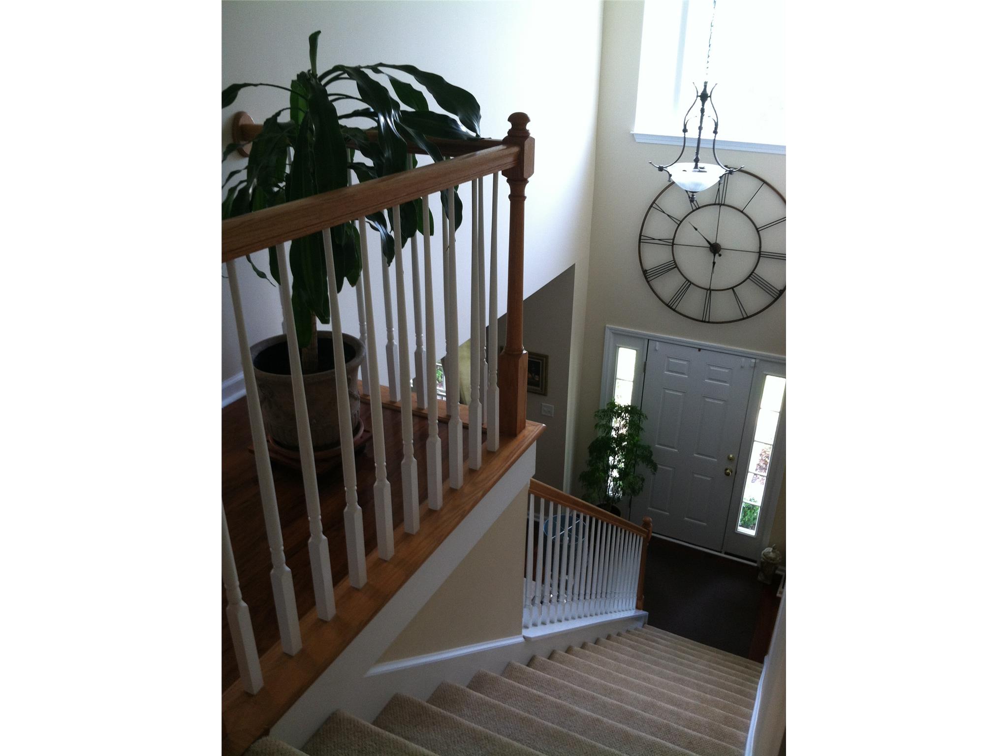 208 Veranda Ave, Guyton, GA 31312 photo 3