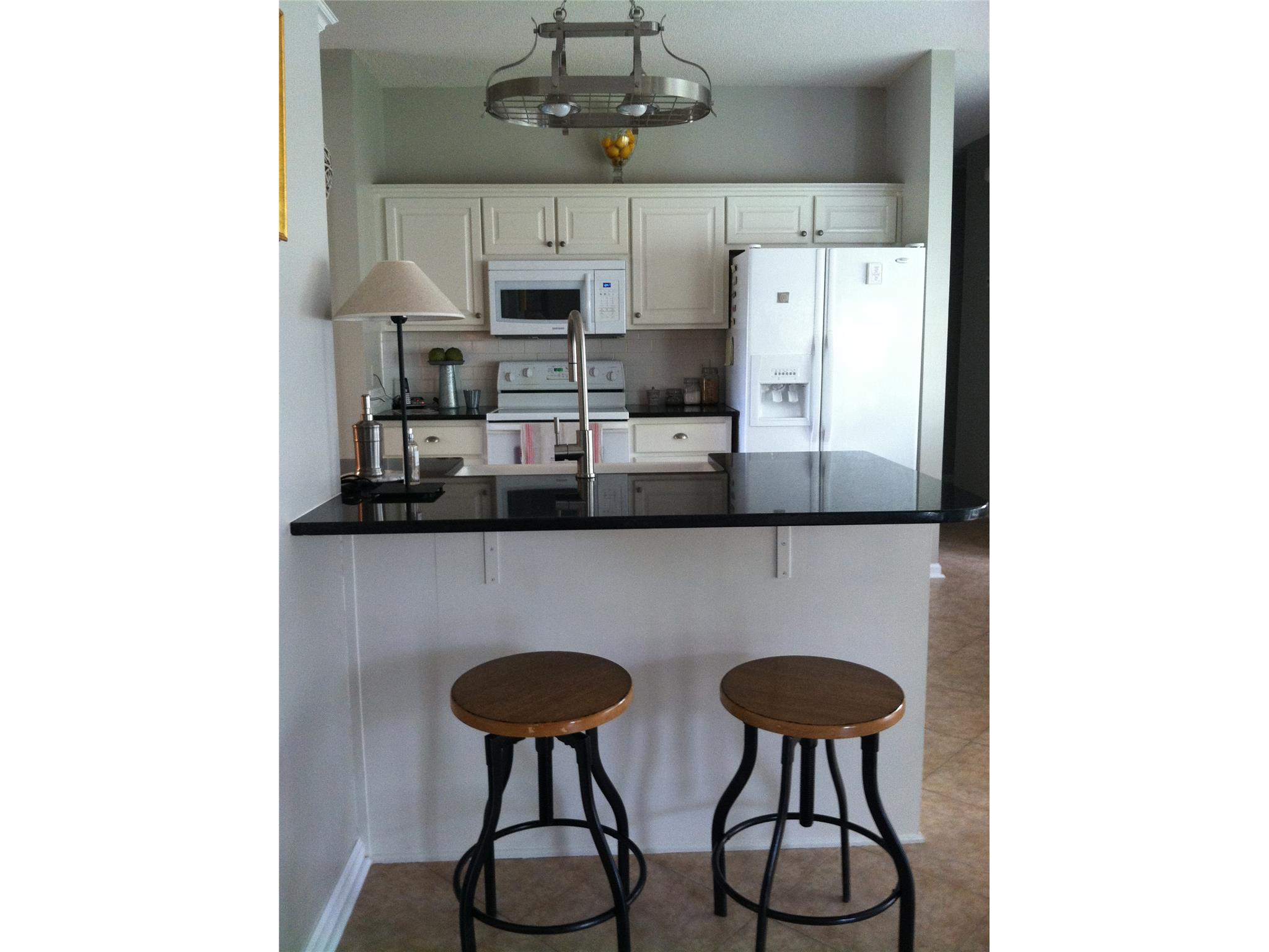 208 Veranda Ave, Guyton, GA 31312 photo 9