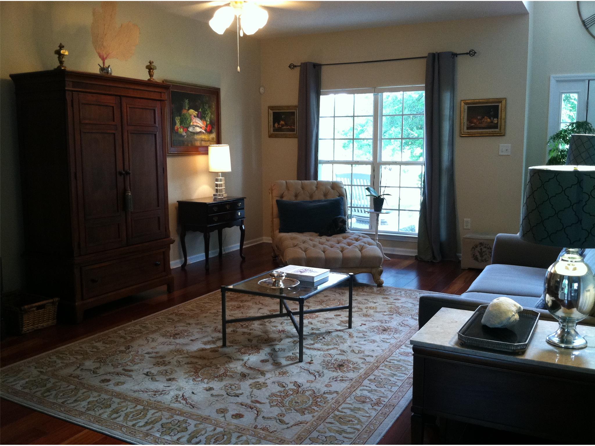208 Veranda Ave, Guyton, GA 31312 photo 6