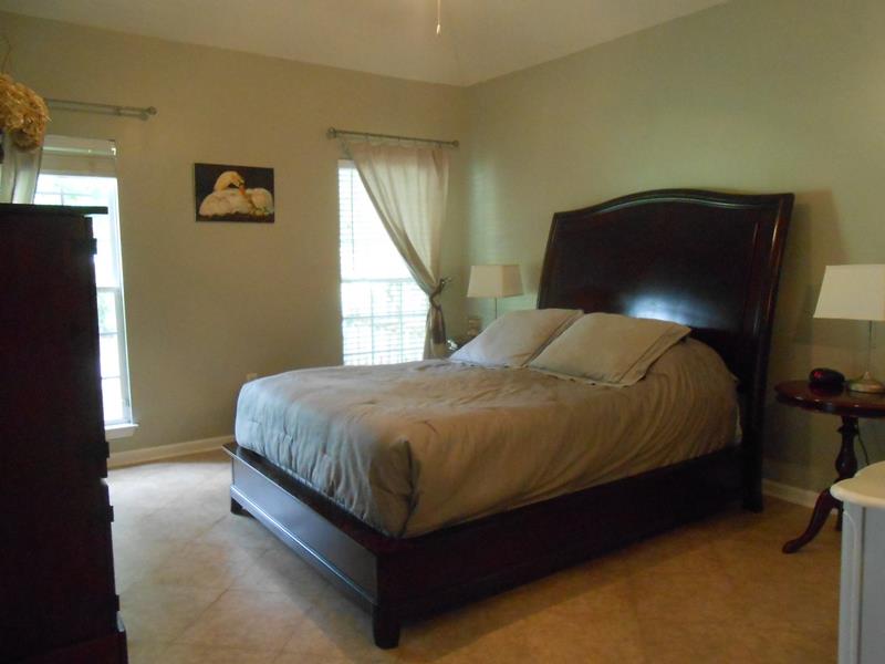 208 Veranda Ave, Guyton, GA 31312 photo 11