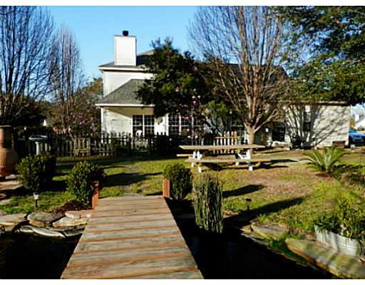 208 Veranda Ave, Guyton, GA 31312 photo 22