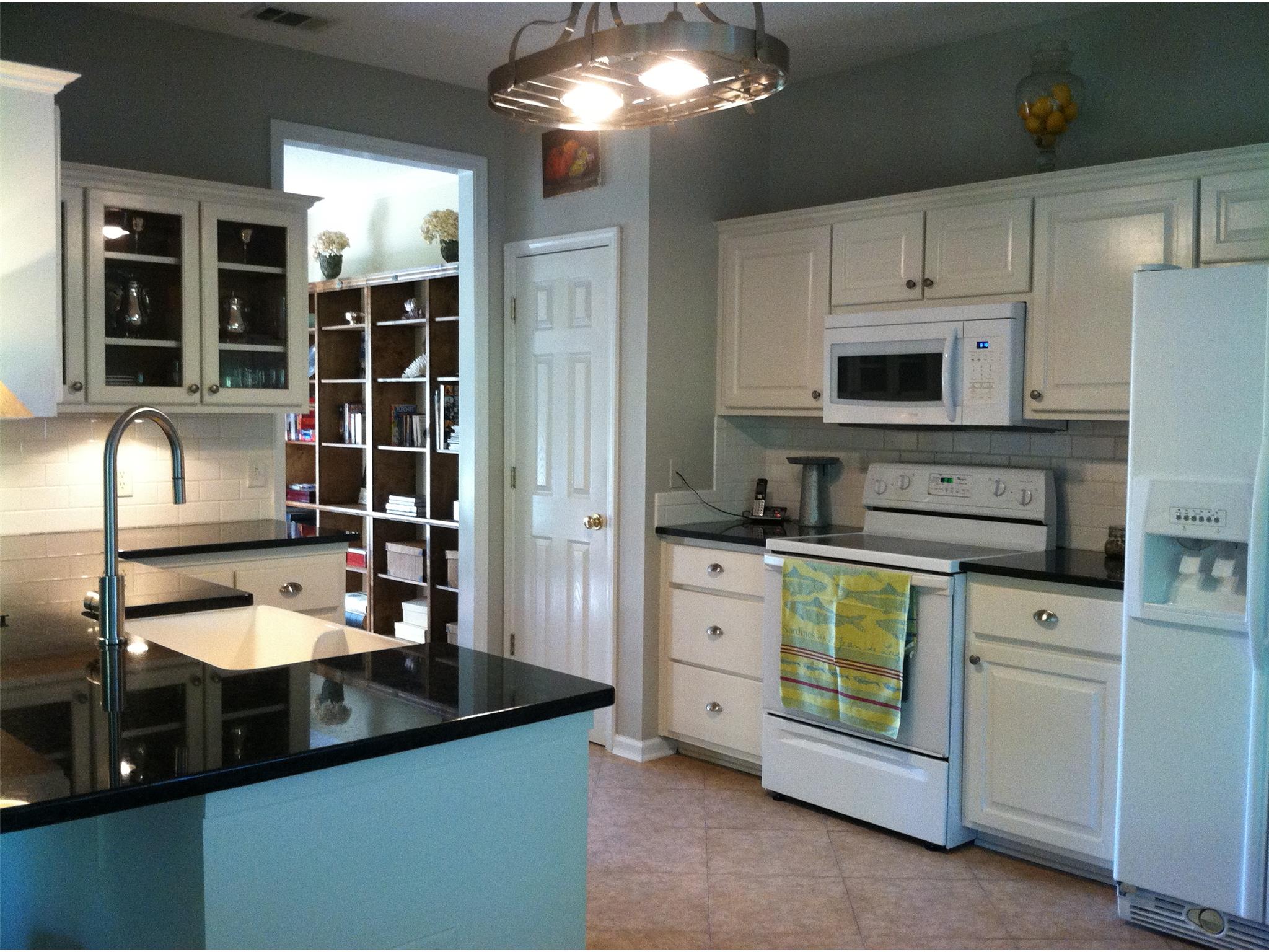 208 Veranda Ave, Guyton, GA 31312 photo 7