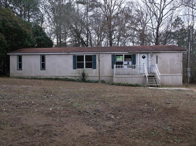 4831 Ryan Rd, Acworth, GA 30102 photo 1