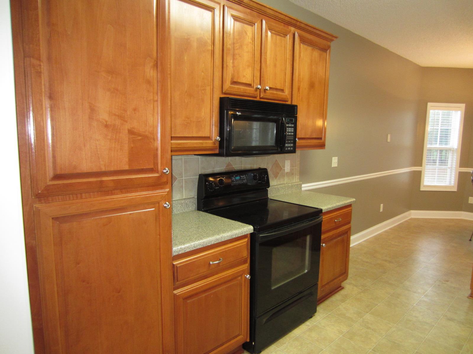 107 Rolling Hill Dr, Williamson, GA 30292 photo 8
