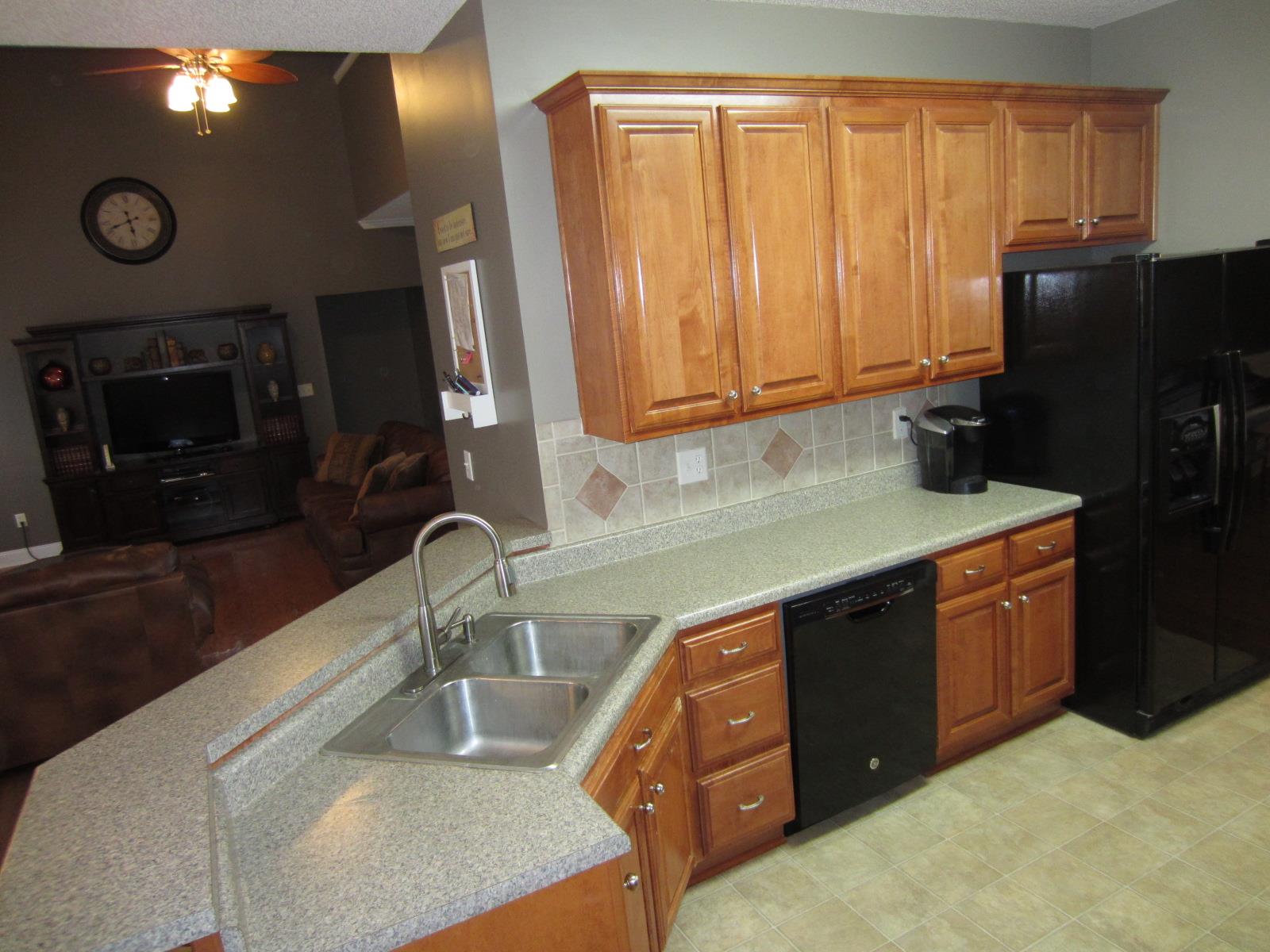 107 Rolling Hill Dr, Williamson, GA 30292 photo 7